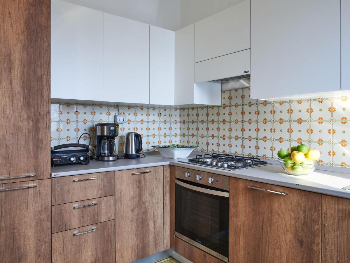 Apartment Charlie By Interhome Dongo Exterior photo